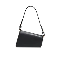 ALDO Stassishoulderx - Women's Handbags Shoulder Bags - Black