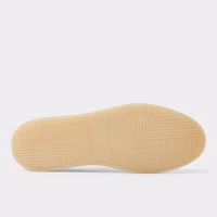Stazo Taupe Men's Casual Shoes | ALDO Canada