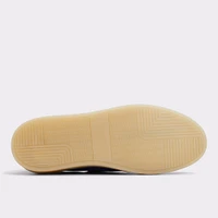 Stazo Medium Blue Men's Casual Shoes | ALDO Canada