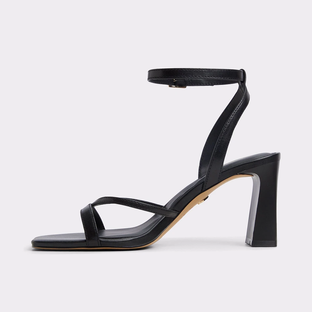 Stellare Other Black Women's Block heels | ALDO Canada