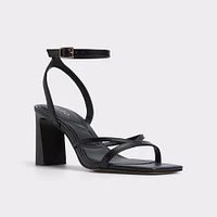 Stellare Other Black Women's Block heels | ALDO Canada