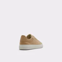 Stepspec Dark Beige Men's Sneakers | ALDO US