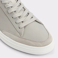 Stepup Gris Clair Hommes Sneakers bas | ALDO Canada