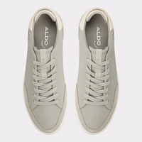 Stepup Gris Clair Hommes Sneakers bas | ALDO Canada