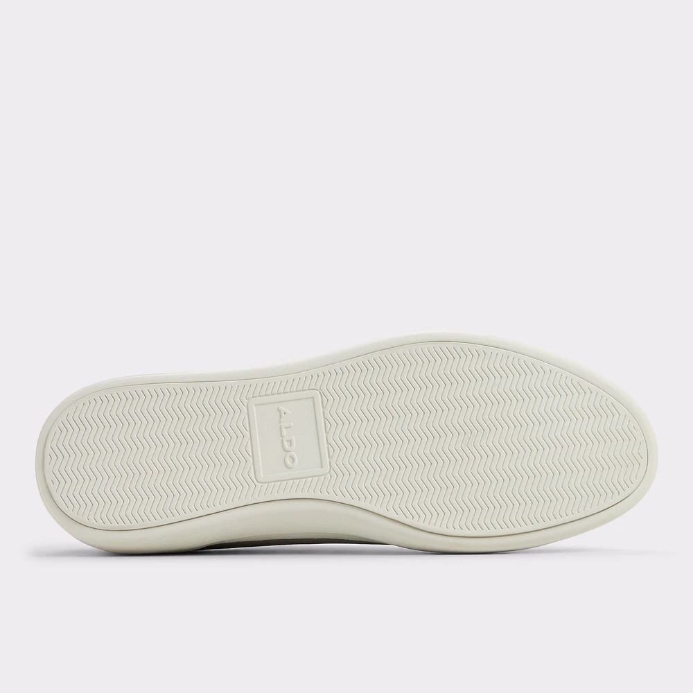 Stepup Gris Clair Hommes Sneakers bas | ALDO Canada