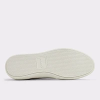Stepup Gris Clair Hommes Sneakers bas | ALDO Canada