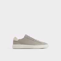 Stepup Gris Clair Hommes Sneakers bas | ALDO Canada