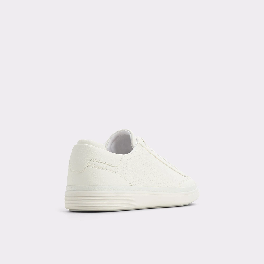 Stepup White Men's Low top | ALDO Canada