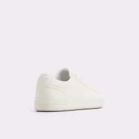 Stepup White Men's Low top | ALDO Canada