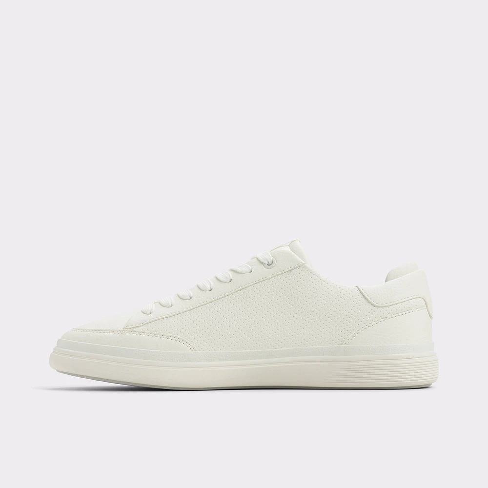 Stepup Blanc Hommes Sneakers bas | ALDO Canada