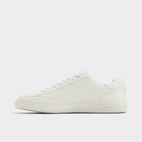 Stepup Blanc Hommes Sneakers bas | ALDO Canada