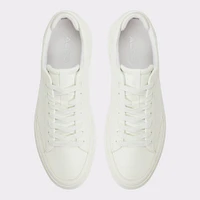 Stepup White Men's Low top | ALDO Canada