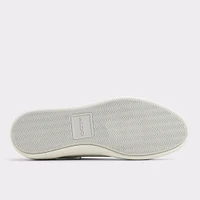 Stepup White Men's Low top | ALDO Canada