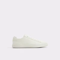 Stepup White Men's Low top | ALDO Canada