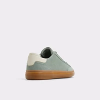 Stepup Light Men's Low top | ALDO Canada