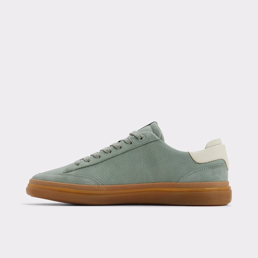 Stepup Light Men's Low top | ALDO Canada