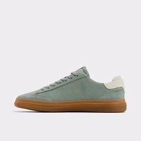 Stepup Light Men's Low top | ALDO Canada