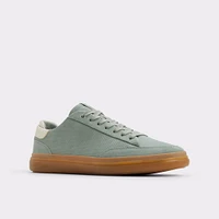 Stepup Light Men's Low top | ALDO Canada