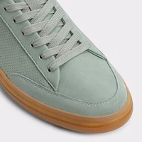 Stepup Light Men's Low top | ALDO Canada