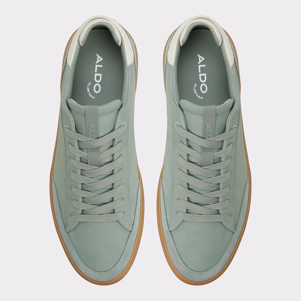 Stepup Light Men's Low top | ALDO Canada