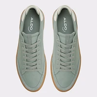 Stepup Light Men's Low top | ALDO Canada
