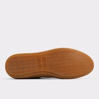 Stepup Light Men's Low top | ALDO Canada