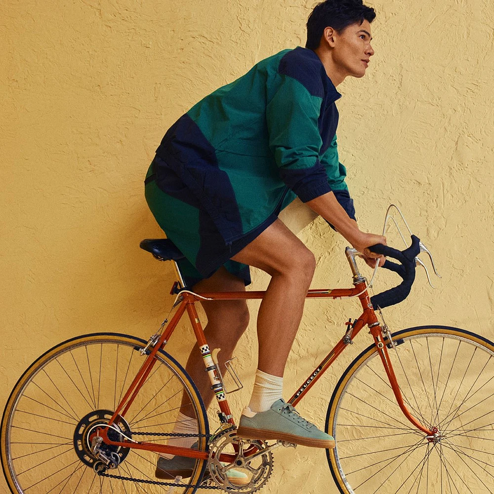 Stepup Light Men's Low top | ALDO Canada