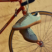 Stepup Light Men's Low top | ALDO Canada
