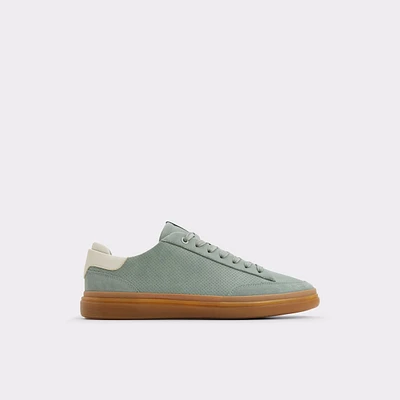 Stepup Light Men's Low top | ALDO Canada