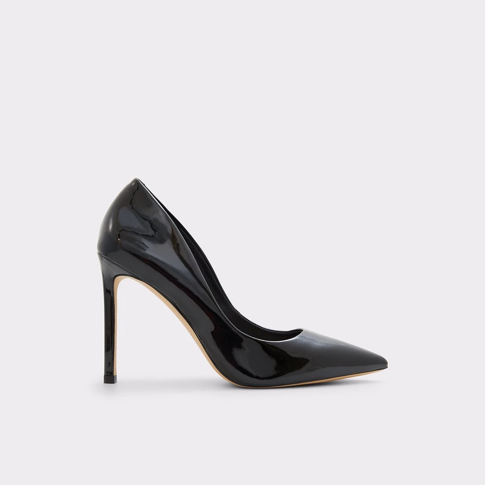 Stessy2.0 Noir Femmes Escarpins | ALDO Canada