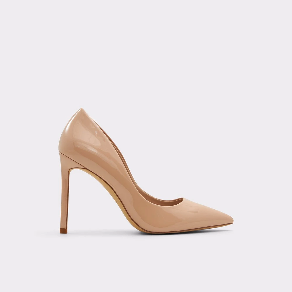 Stessy2.0 Oss Femmes Escarpins | ALDO Canada