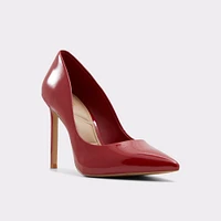 Stessy2.0 Rouge Femmes | ALDO Canada