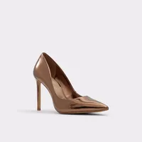 Stessy2.0 Metallic Multi Women's Pumps | ALDO US