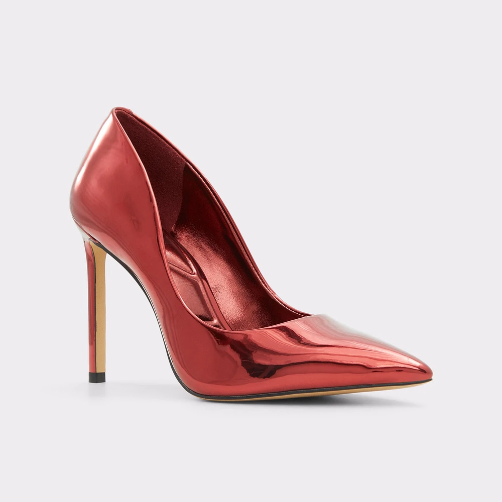 Stessy2.0-se Other Red Women's | ALDO Canada