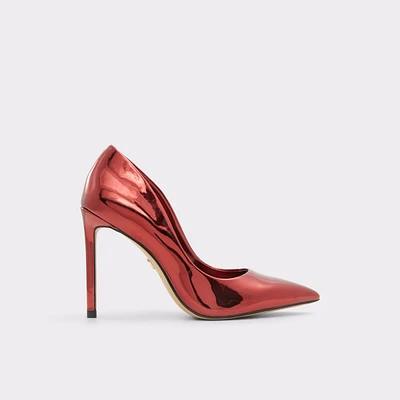 Stessy2.0-se Other Red Women's | ALDO Canada