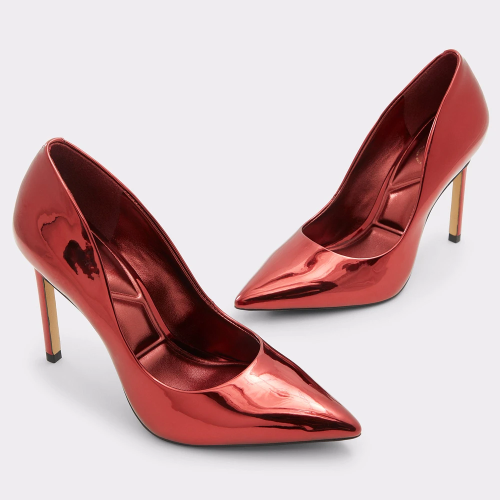 Stessy2.0-se Other Red Women's | ALDO Canada