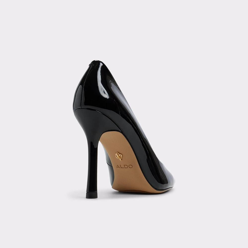 Stessy3.0 Autre Noir Femmes Escarpins | ALDO Canada