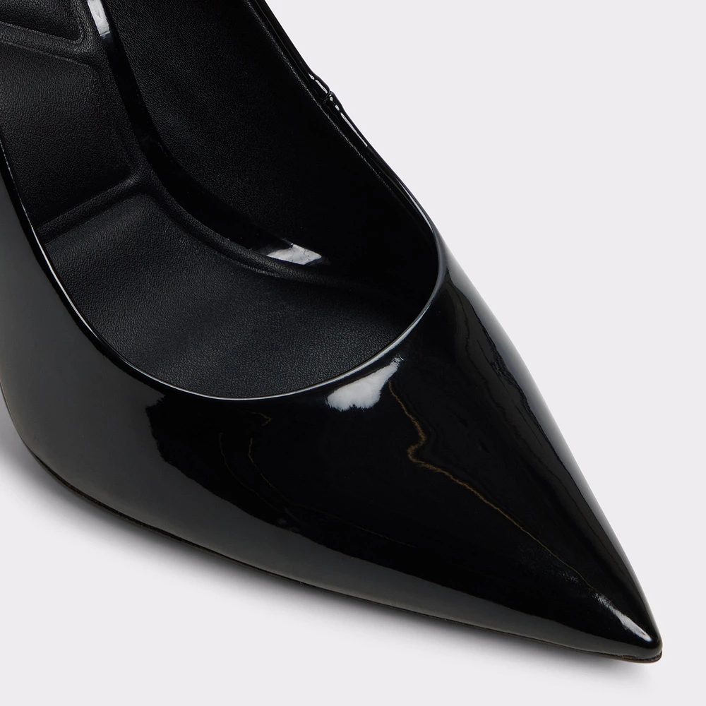 Stessy3.0 Autre Noir Femmes Escarpins | ALDO Canada