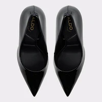 Stessy3.0 Autre Noir Femmes Escarpins | ALDO Canada