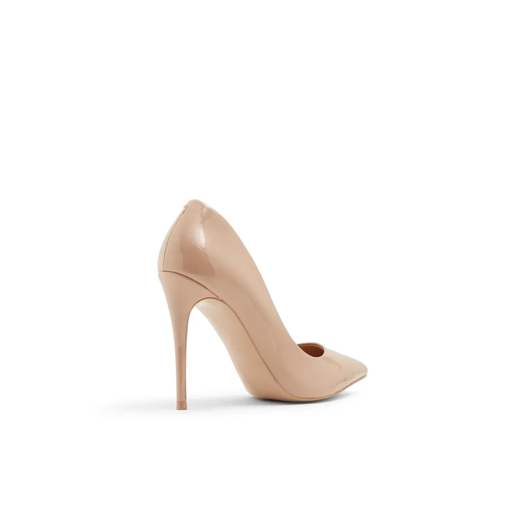 ALDO Stessy  - Women's Heels