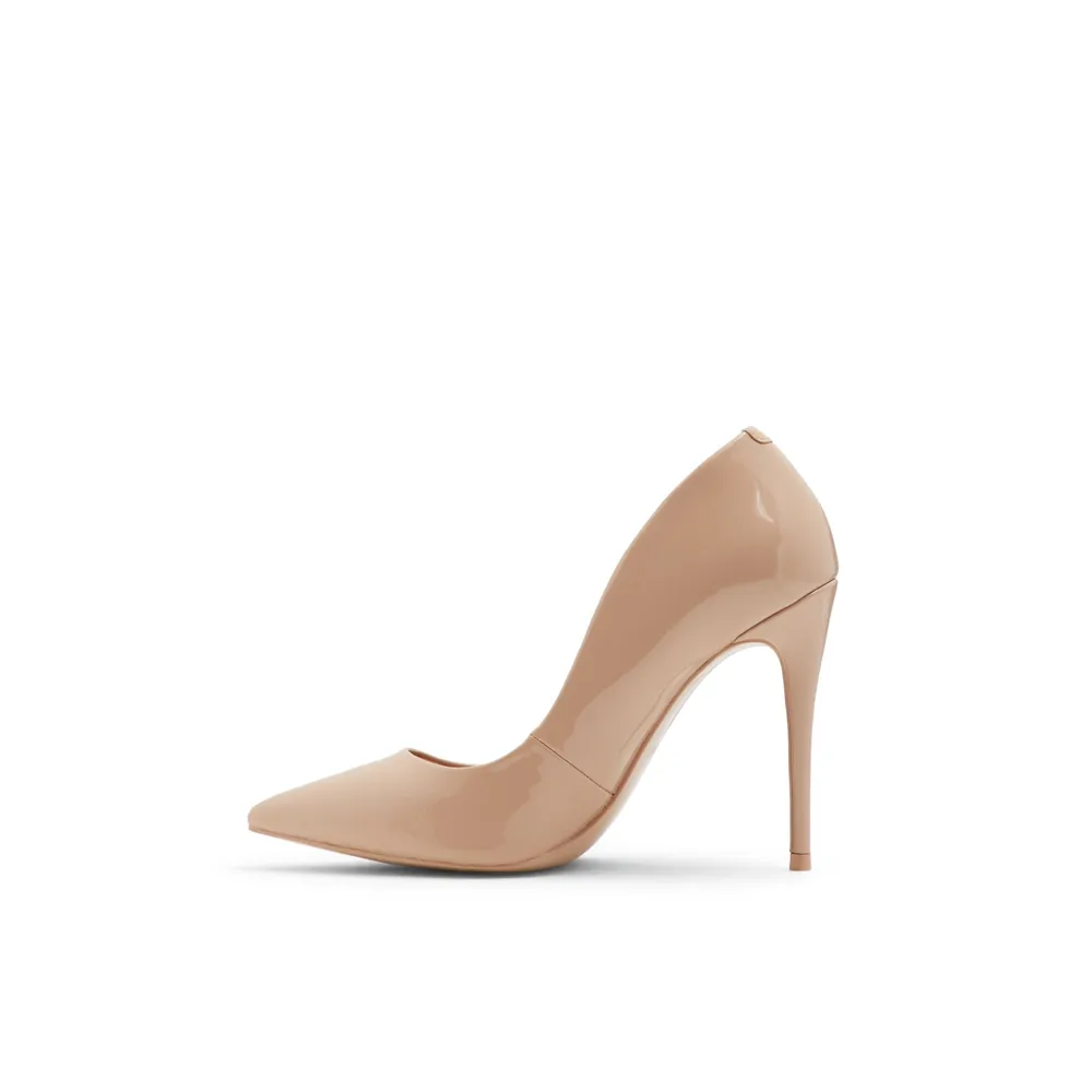 ALDO Stessy  - Women's Heels