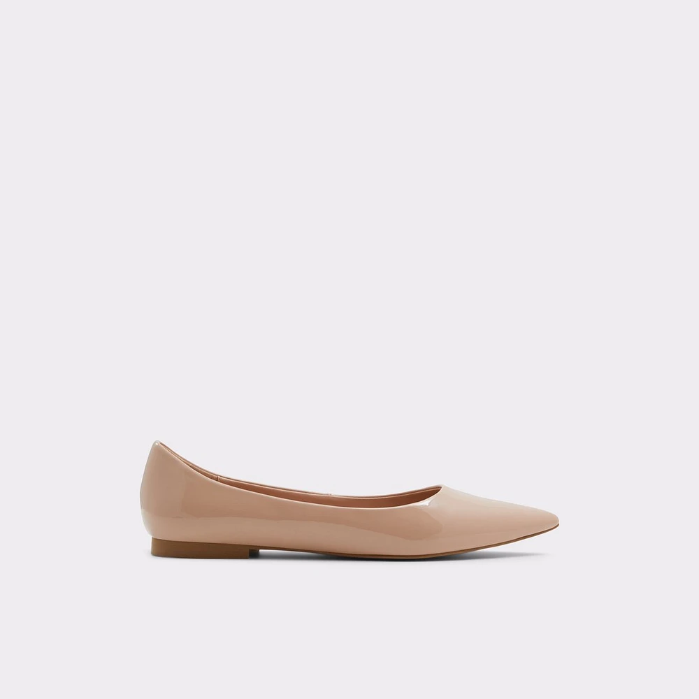 Stessyflat Oss Femmes Ballerines | ALDO Canada