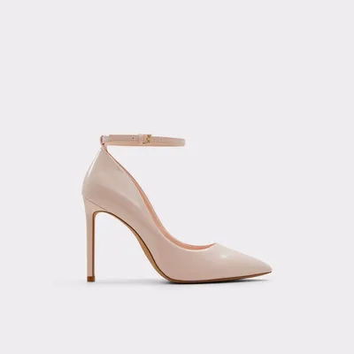 Stessyjane Light Pink Women's Final Sale For Women | ALDO US