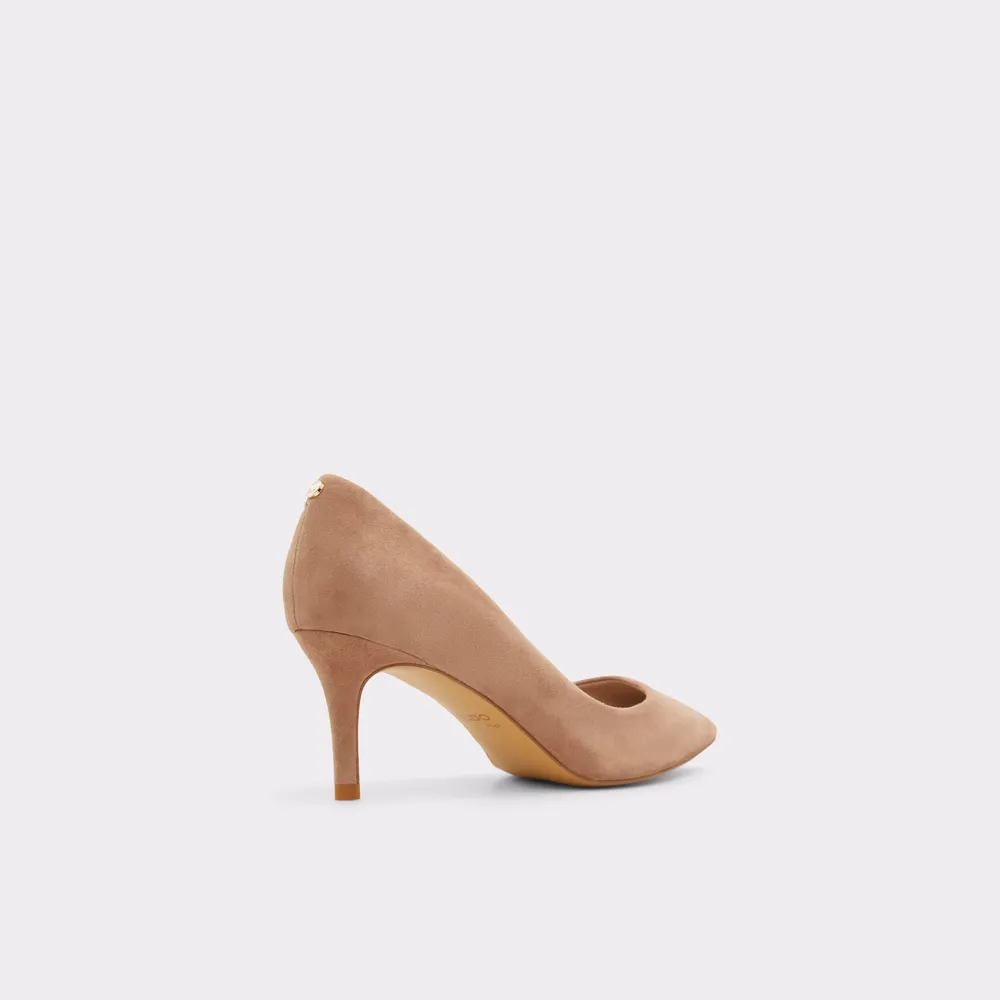 Stessylow Other Medium Beige Women's Pumps | ALDO US