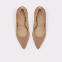 Stessylow Other Medium Beige Women's Pumps | ALDO US