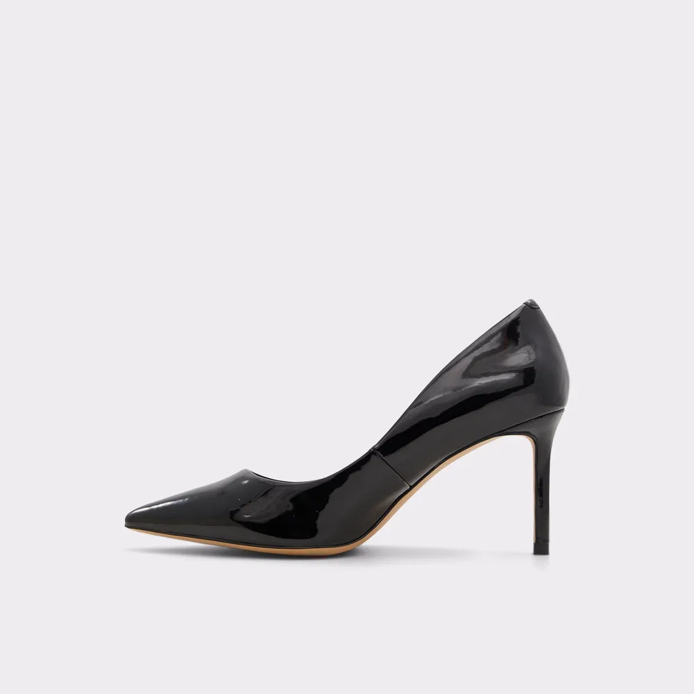 Stessymid Noir Femmes Talons hauts | ALDO Canada