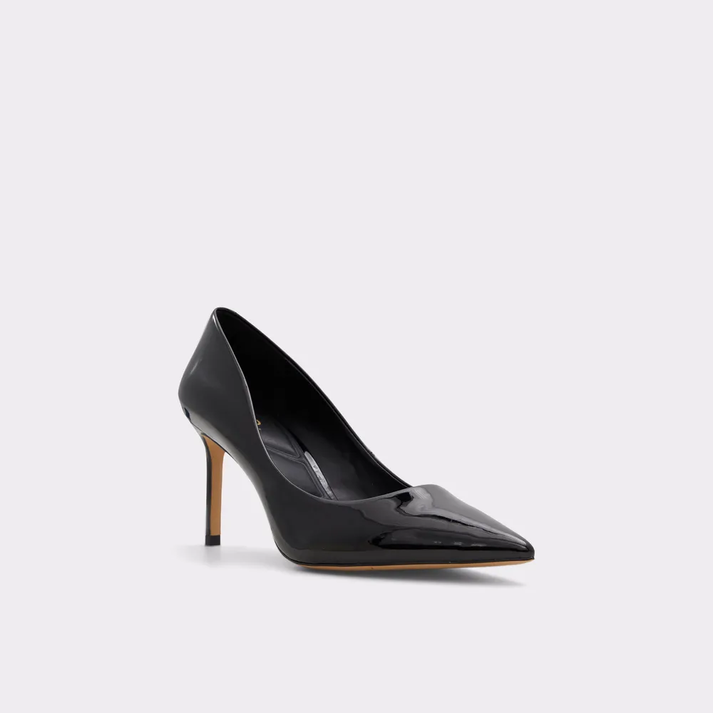 Stessymid Noir Femmes Talons hauts | ALDO Canada