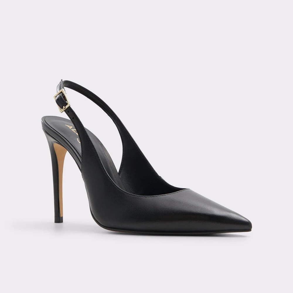 Stessysling Other Black Women's Pumps | ALDO Canada