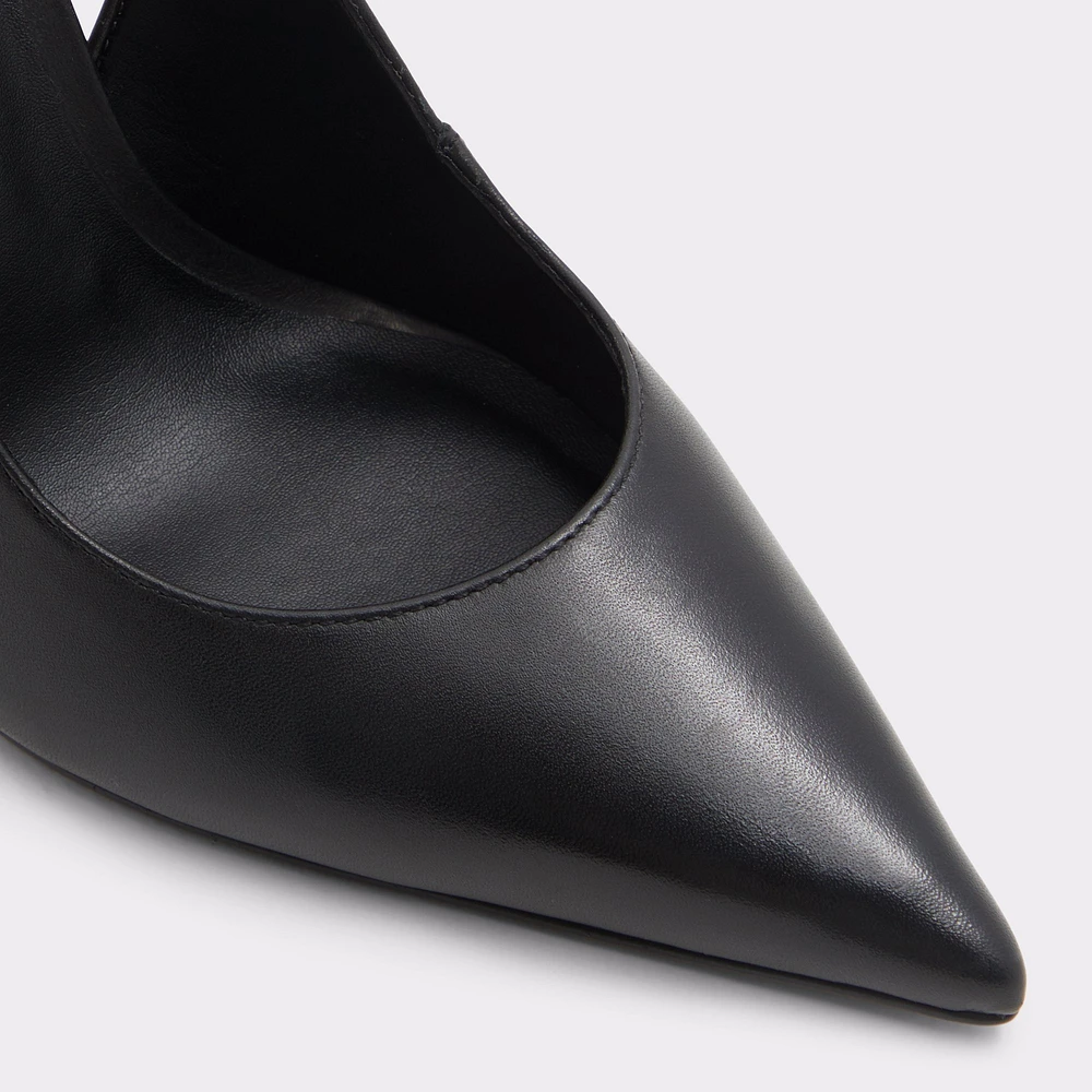 Stessysling Other Black Women's Pumps | ALDO Canada