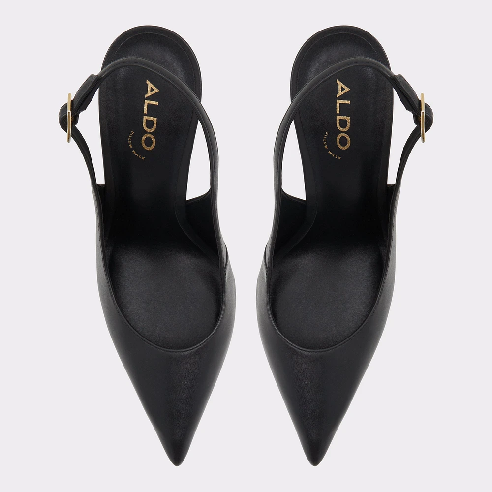 Stessysling Other Black Women's Pumps | ALDO Canada